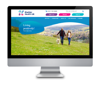 Bladder-Health-UK-website-advertising-opportunities.png (77 KB)