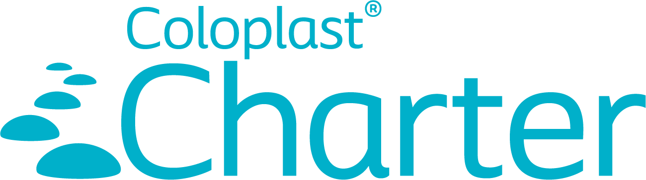 logo-coloplastcharter.png (22 KB)